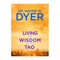 Living the Wisdom of the Tao: The Complete Tao Te Ching & Affirmations
