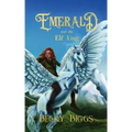 Emerald: and the Elf King