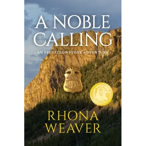 A Noble Calling