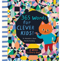 365 Words for Clever Kids!