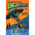 Revenge of the EngiNerds
