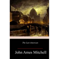 The Last American