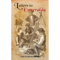 Letters to Esmeralda