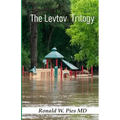 The Levtov Trilogy