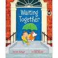 Waiting Together