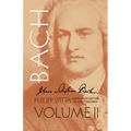 Johann Sebastian Bach, Volume II: Volume 2