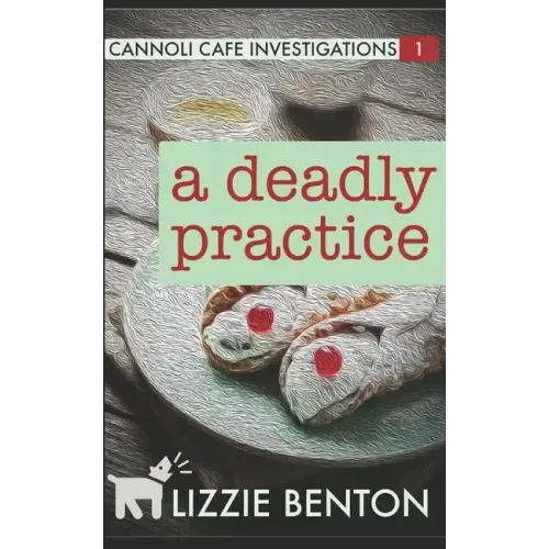 A Deadly Practice