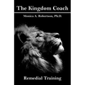 The Kingdom Coach