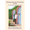 Bringing Business Partnership to Life: The Story of the Brunei Window Washer