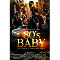 80's Baby: The Crack Cocaine Epidemic