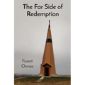 The Far Side of Redemption