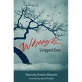Whoosh Stripped Bare