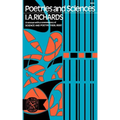 Poetries and Sciences, a Reissue of Science and Poetry (1926, 1935) with Commentary