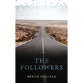 The Followers