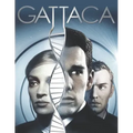 Gattaca