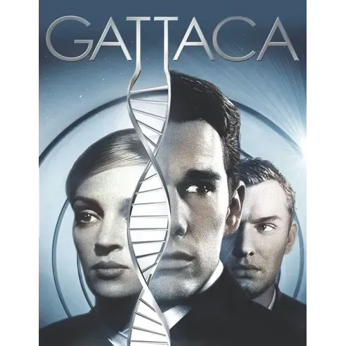 Gattaca