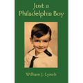 Just a Philadelphia Boy