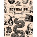 Tattoo Inspiration Compendium