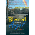 Blessed with an Angel and a Rainbow: Evidence of Jesus' Love for Both Humans and Their Animals