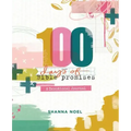 100 Days of Bible Promises
