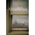 Absolution