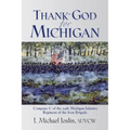 Thank God for Michigan