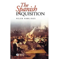 Spanish Inquisition