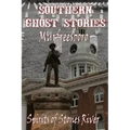 Southern Ghost Stories: Murfreesboro, Spirits of Stones River