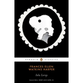 Iola Leroy: Or Shadows Uplifted