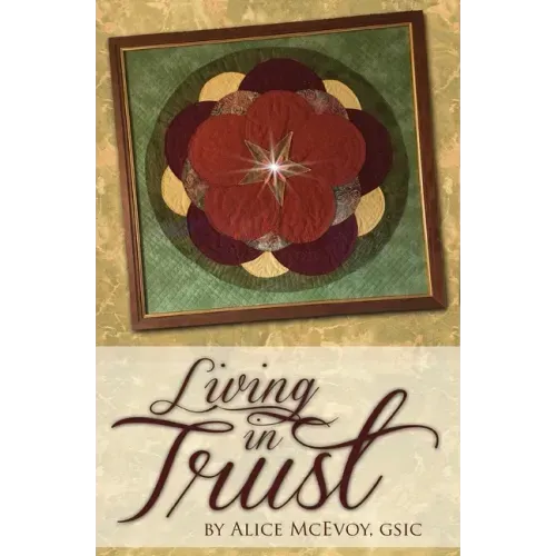 Living in Trust
