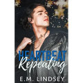 Heartbeat Repeating