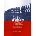 Military Records at Ancestry.com