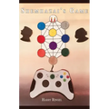 Shemhazai's Game