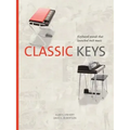 Classic Keys: Keyboard Sounds That Launched Rock Music