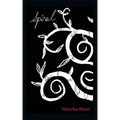 Spiral: Because healing is never linear.