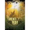 The Next Test
