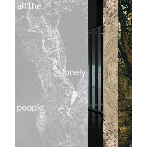All the Lonely People