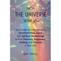From The Universe With Love