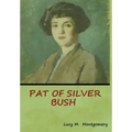 Pat of Silver Bush