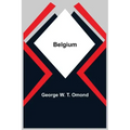 Belgium