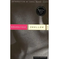 Swallow: Poems