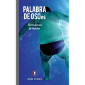Heredarás la noche