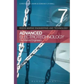 Reeds Vol 7: Advanced Electrotechnology for Marine Engineers