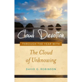 Cloud Devotion: Through the Year with the Cloud of Unknowing Volume 1