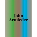 John Armleder: The Grand Tour