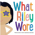 What Riley Wore