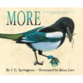 More