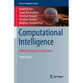 Computational Intelligence: A Methodological Introduction