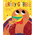 Turkey Gobble