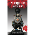 Murder to Scale